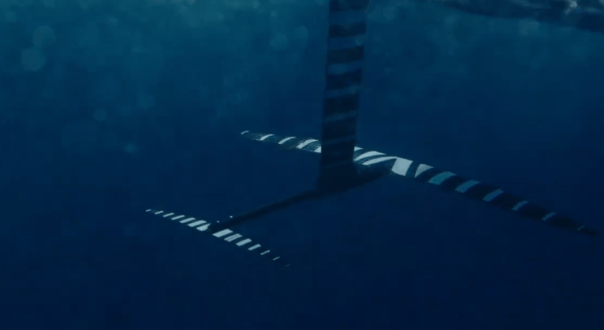 Jupiter Watersports