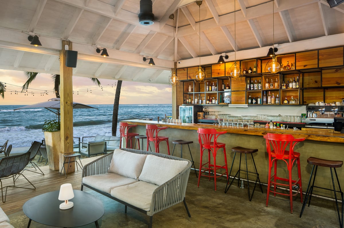 Drifter Cabarete