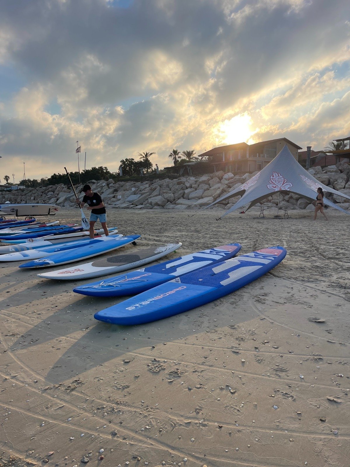 FREEGULL SEA SPORTS