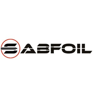 Https://www.foilworld.eu