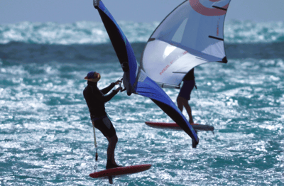 Experience at Hobbie west  , Miam Florida