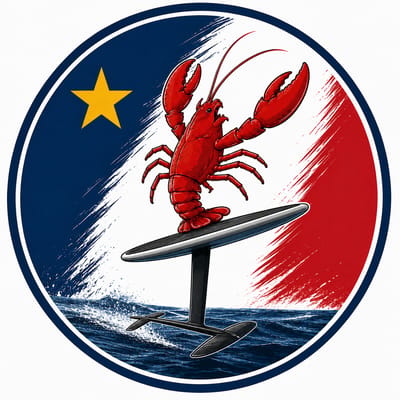 Experience at Acadian Peninsula, New Brunswick, Canada