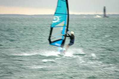 Experience at HE     Rickenbacker cswy for wingfoiling key biscayne