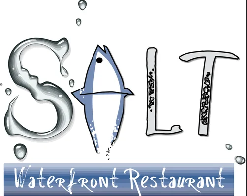 SALT logo