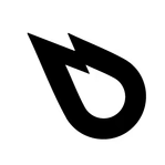 Gong logo