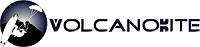 VolcanoKite logo
