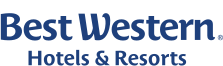 Best Western Plus Hood River logo