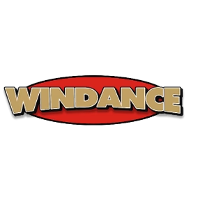 Windance logo