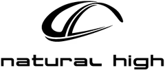 Natural High logo