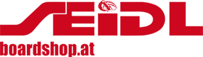 Seidl Boardshop logo