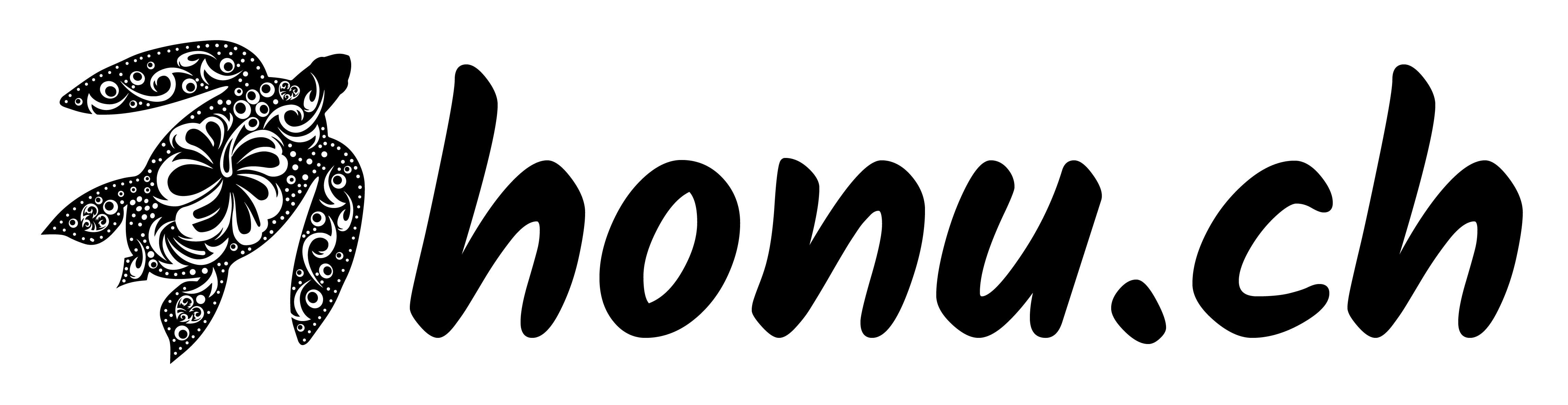Honu Watersports Center Thun logo