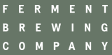 Ferment Brewing logo