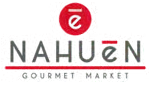 Nahuen  Key Biscayne logo