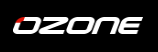 Ozone logo